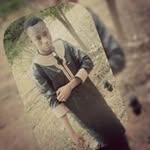 Wu-gang Tony - @wugangtony - Instagram