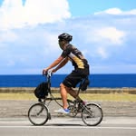 Wu Gang Un - @wugangun - Instagram