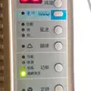 我想去澎湖 - @wugang04 - TikTok
