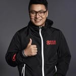 伍刚 - @wugang0630 - Instagram