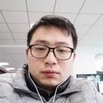 吴刚 - @wugang09 - Instagram
