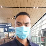 吴刚 - Facebook