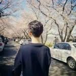 吴钢 - @wugang18 - Instagram