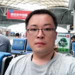 吴钢 - @wugang2836 - Instagram