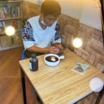 吳剛 - Facebook