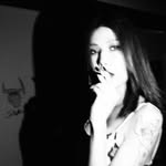 钨钢 - @wugang912 - Instagram