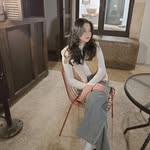 한우경 - @wugang_99 - Instagram