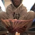 Wugang Chapo - @chapowugang - Instagram