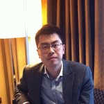 吴刚 - @wugang_david - Instagram
