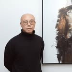Wugang Tang - @wugangtang.art - Instagram
