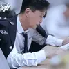 wugang - @umewugang - TikTok