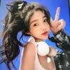 WUGANG - @wugang.qiang - TikTok