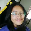 WuGang - @wugangmss - TikTok