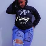 wuganga_qweyu🤍 - @wuganga_qweyu - Instagram