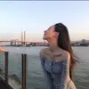 wugangdidi - @wugangdidi - TikTok