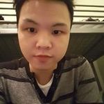强 吴 - @wu_qiang1995 - Instagram