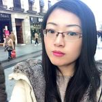 吴强Kiki - @wuqiang2018 - Instagram