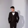 RMB全球战略合作伙伴 - @wuqiangguo - TikTok