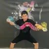user8477635314575 - @wuqiang.666 - TikTok