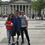 Wu Qiang - @wuqiang1975 - Instagram
