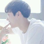Wu Qiang - @qiang7041 - Instagram