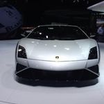 Wu Qiang - @wu2680 - Instagram