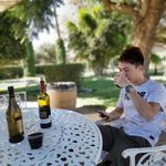 Wu Qiang - @qiang3515 - Instagram