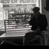 Wu Qiang - @wuqiang26 - TikTok