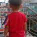 Wu Qiang - Facebook