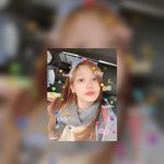 Wu Qiang - @qwer22222000 - Instagram