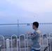 Wu Qiang - Facebook