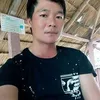 Wu Qiang - @wuqiang7 - TikTok