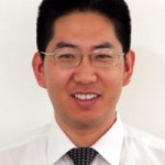Wu Qiang - @qiang_wu - Instagram