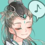 WU Qiang - @wu.qiang.77 - Instagram