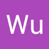 Wu Qiang - @wu.qiang7 - TikTok