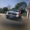 wu Qiang - @wu.qiang1 - TikTok
