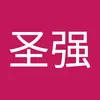 wu_qiang - @5_qiang - TikTok