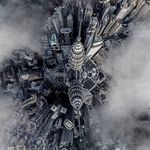 伍强强 - @wu_qiangqiang - Instagram