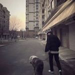 無枪 - @wuqi.ang - Instagram