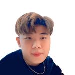 张武乾 - @wuqian_gege - Instagram