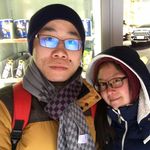 武强 - @wuqiang.ins - Instagram