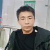 摆摊卖回忆 - @wuqiang00 - TikTok