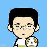 吴强 - @wuqiang0419 - Instagram