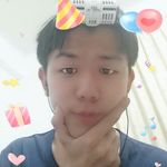 吳強 - @wuqiang17 - Instagram