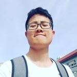 吴强 - @wuqiang191 - Instagram