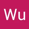 wuqiang232 - @wuqiang232 - TikTok