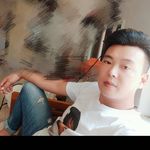 吴强 - @wuqiang27 - Instagram