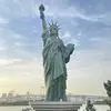 wuqiang29 - @wu.qiang4 - TikTok