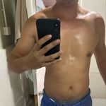 吳強 - @wuqiang34 - Instagram