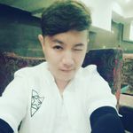 吴强 - @wuqiang3728 - Instagram